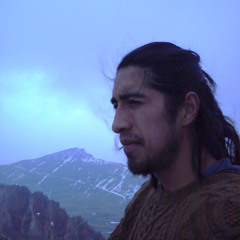 Antonio Jimenez Fierro