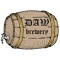 DAWbrewery