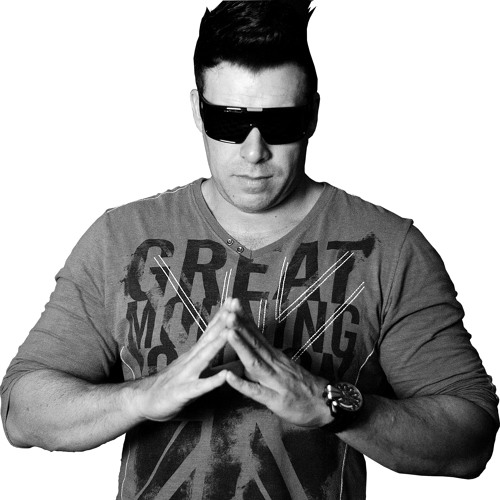 Stream CLASHER music | Listen to songs, albums, playlists for free on ...