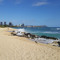 Oahu Grown