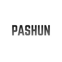 PASHUN