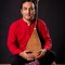 AYYOUB SAEIDI NAZAR ABADI