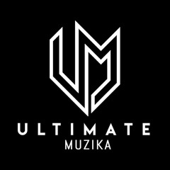 Ultimate Muzika | Official