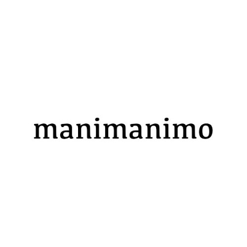 manimanimo’s avatar