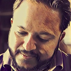 Faslon Ko Takalluf - Faraz Syed