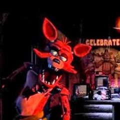 Stream Withered Foxy music  Listen to songs, albums, playlists for free on  SoundCloud