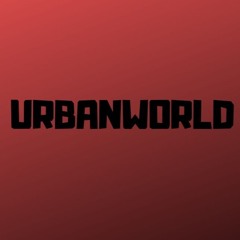 Urban World