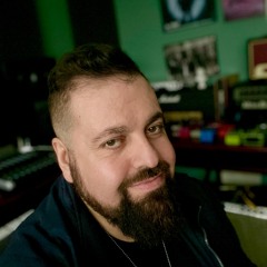 Marcel George Yammouni