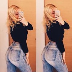 Velvet Brajkovich