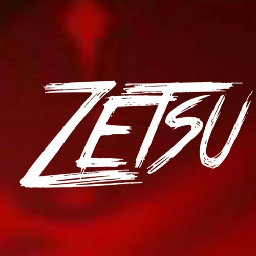 U2’s avatar