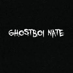 Ghostboi nate