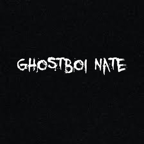 Ghostboi nate’s avatar