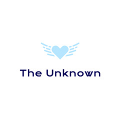 The RUnknown