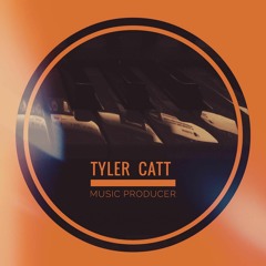 Tyler Catt Producer