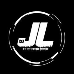 DJ JOTA L