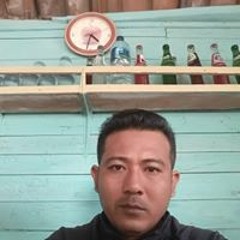 cipto