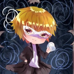 AkiraShinn