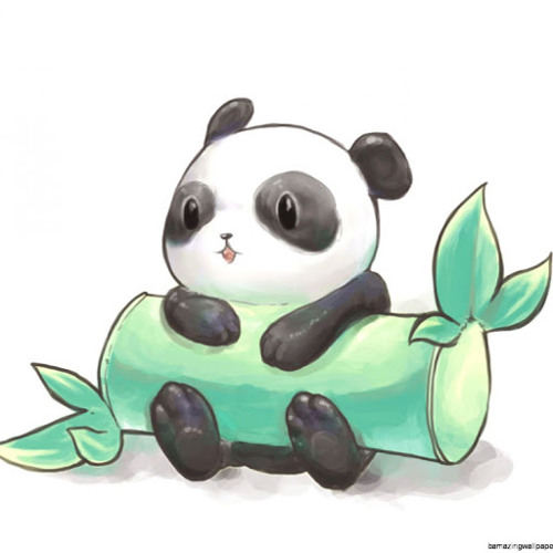 Production Panda’s avatar