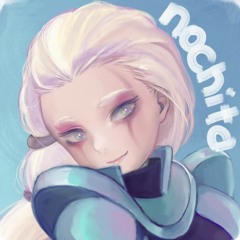 Nochita