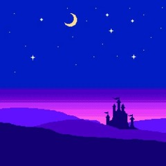 prod. valleystar