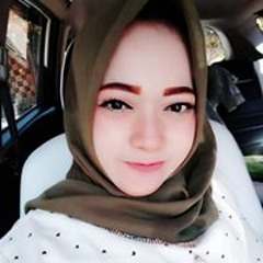 Mimi