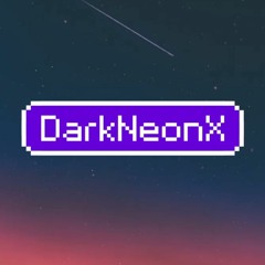 DarkNeonX