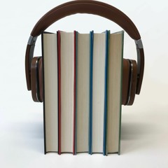 Audiolibros y mas