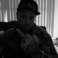 BÀTTÈRSBY'Z BÈÀTZ