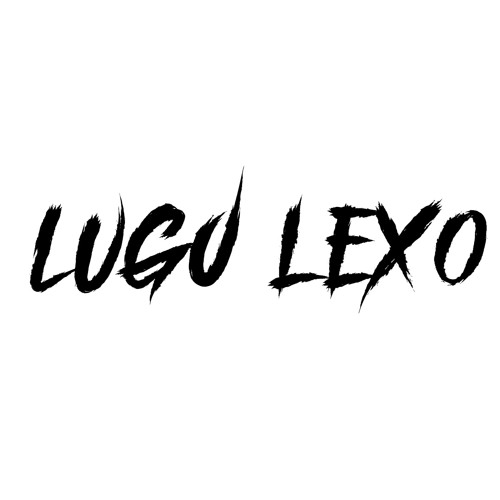 LugoLexo’s avatar