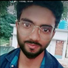salman sheriff
