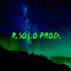 R Solo Prod.