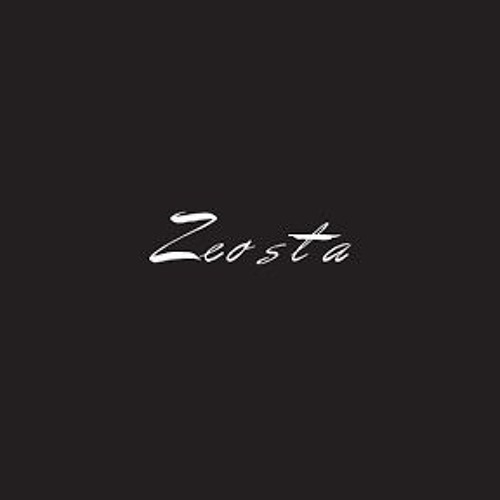 Zéosta’s avatar