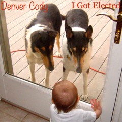 Denver Cody