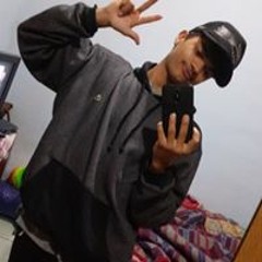 Fábio