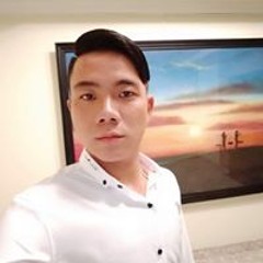 phuoc