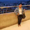 Thatiana Ramires Lima