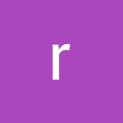 RobDaGz’s avatar