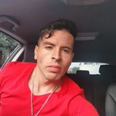 Eduardo Montufar