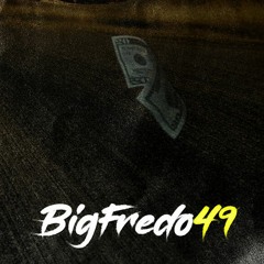 Bigfredo49