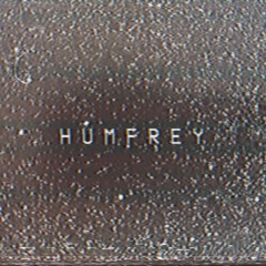 Humfrey