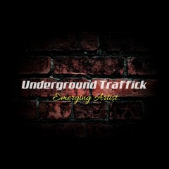 Underground Traffick