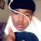 jay