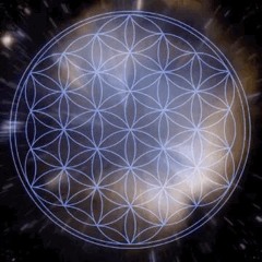 Galactronix (Terra Audio)