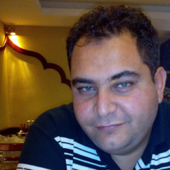Mohamed Elsawey