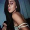 Paulinha