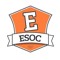 Enterprise Service Operation Center (ESOC)
