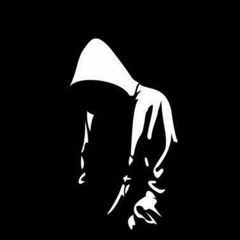 Chatito Flow MazNike