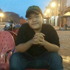 ♫YUNUS▼♫