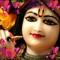 Naveen
