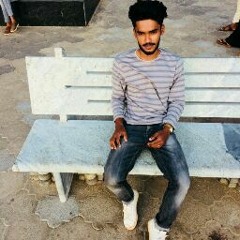 Ashiq Majeed